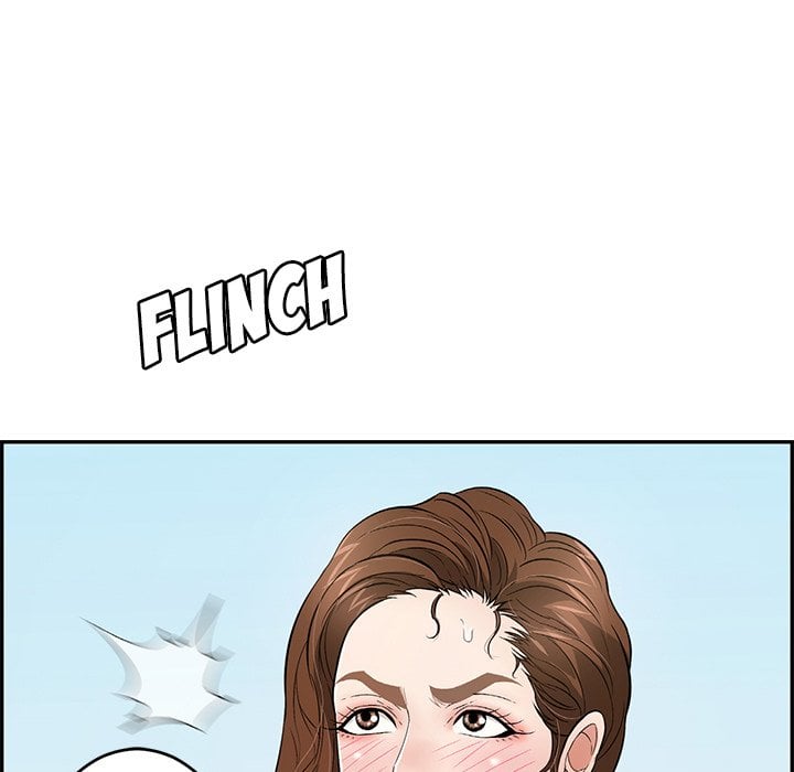 A Killer Woman - Chapter 110 96 A Killer Woman - Chapter 110 96