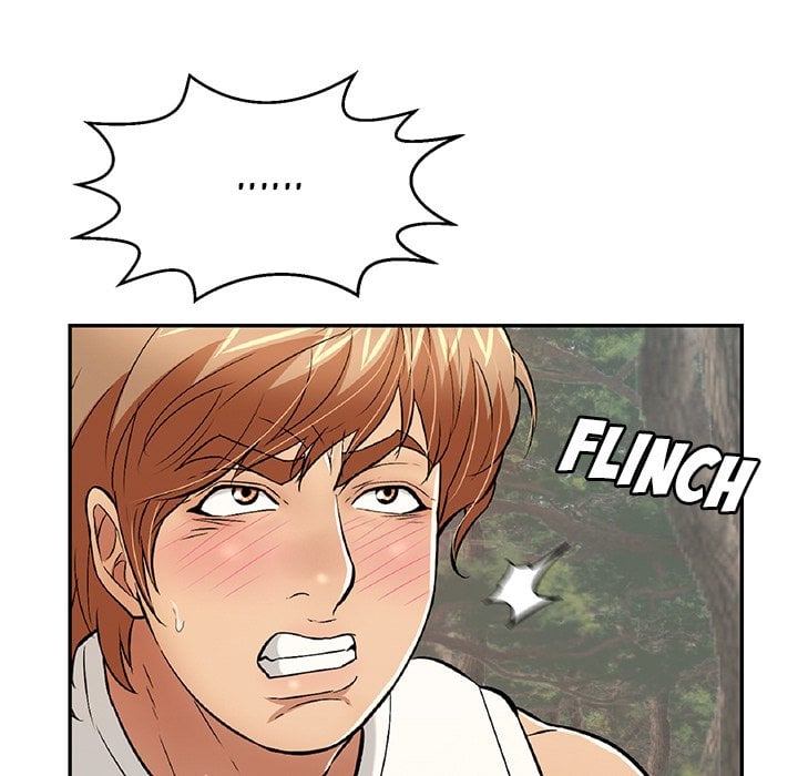 A Killer Woman - Chapter 110 12 A Killer Woman - Chapter 110 12