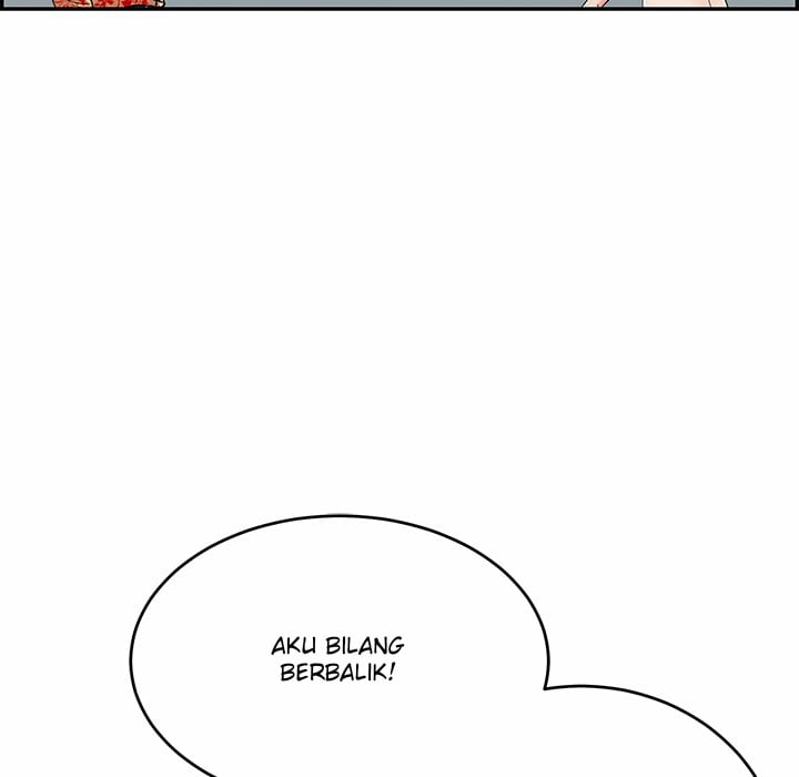 A Killer Woman - Chapter 110 120 A Killer Woman - Chapter 110 120