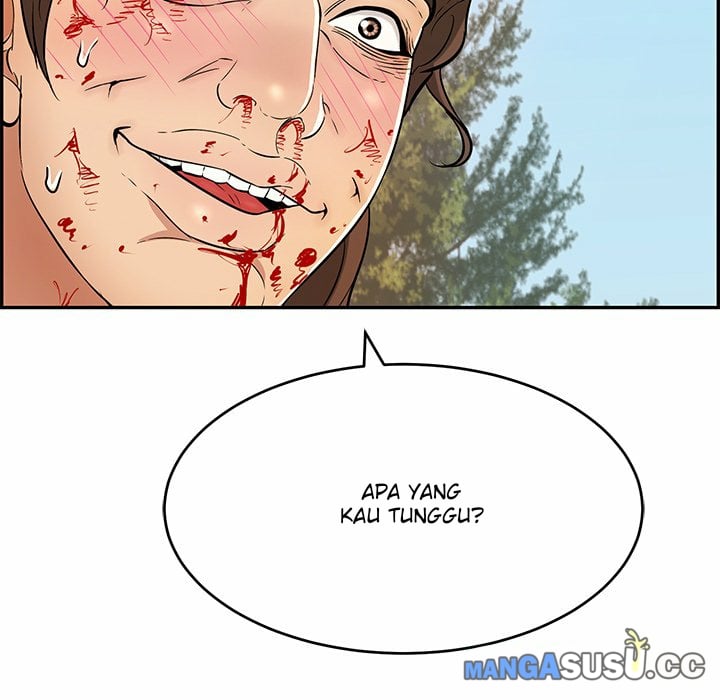 A Killer Woman - Chapter 110 131 A Killer Woman - Chapter 110 131