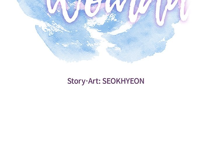 A Killer Woman - Chapter 110 4 A Killer Woman - Chapter 110 4