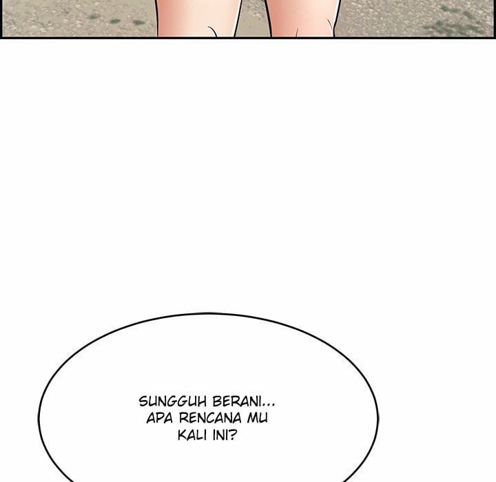 A Killer Woman - Chapter 110 80 A Killer Woman - Chapter 110 80