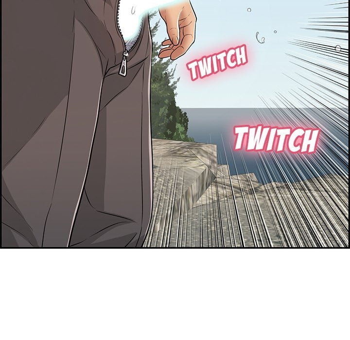 A Killer Woman - Chapter 110 105 A Killer Woman - Chapter 110 105