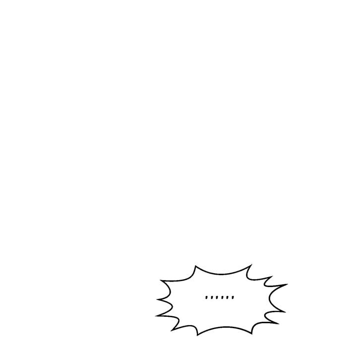 A Killer Woman - Chapter 110 52 A Killer Woman - Chapter 110 52