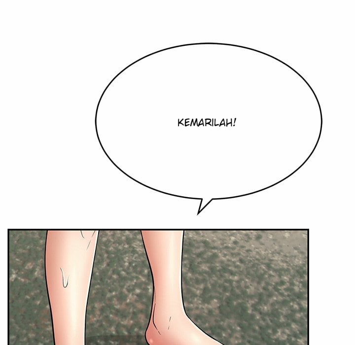 A Killer Woman - Chapter 110 76 A Killer Woman - Chapter 110 76