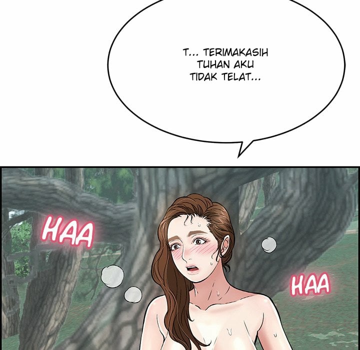 A Killer Woman - Chapter 110 44 A Killer Woman - Chapter 110 44