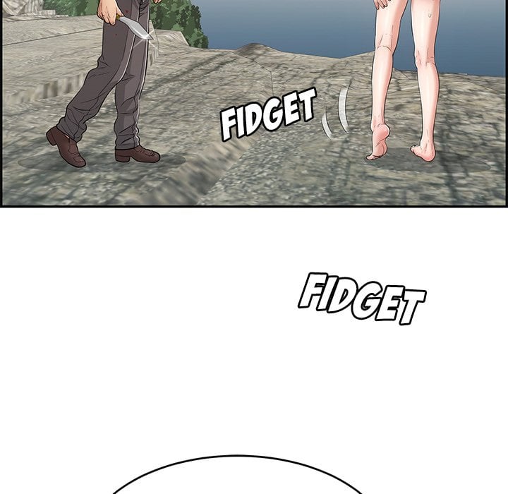 A Killer Woman - Chapter 110 114 A Killer Woman - Chapter 110 114