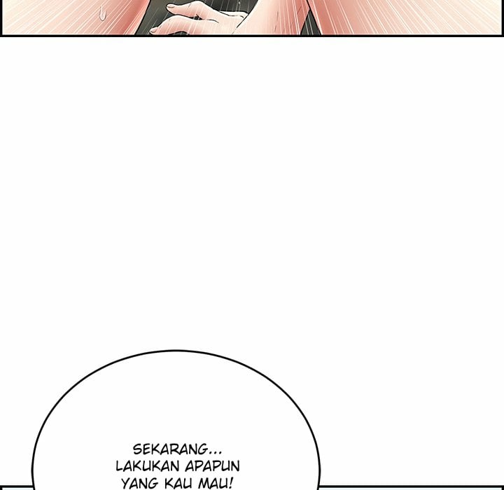 A Killer Woman - Chapter 110 136 A Killer Woman - Chapter 110 136