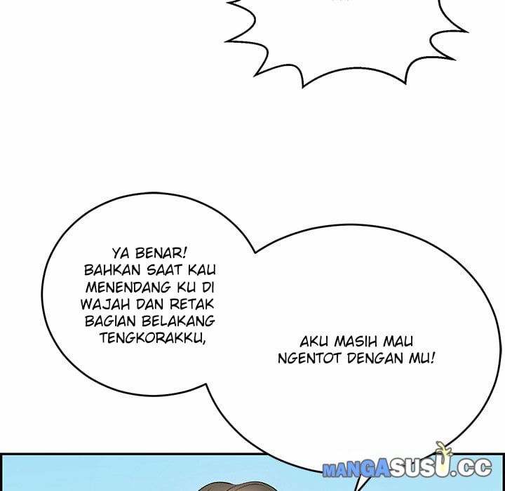 A Killer Woman - Chapter 110 101 A Killer Woman - Chapter 110 101