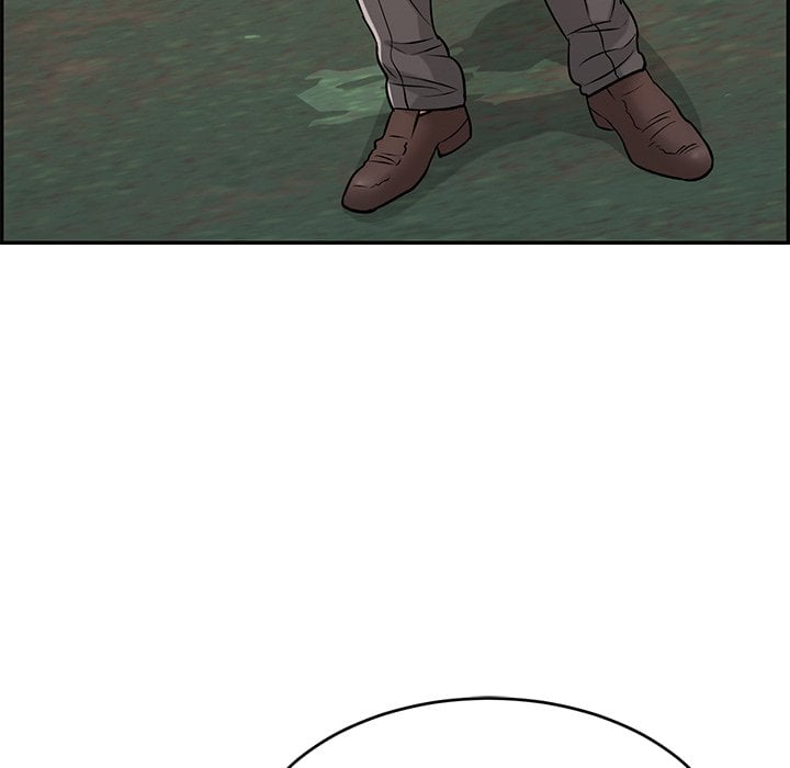 A Killer Woman - Chapter 110 9 A Killer Woman - Chapter 110 9