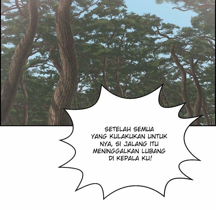 A Killer Woman - Chapter 110 68 A Killer Woman - Chapter 110 68