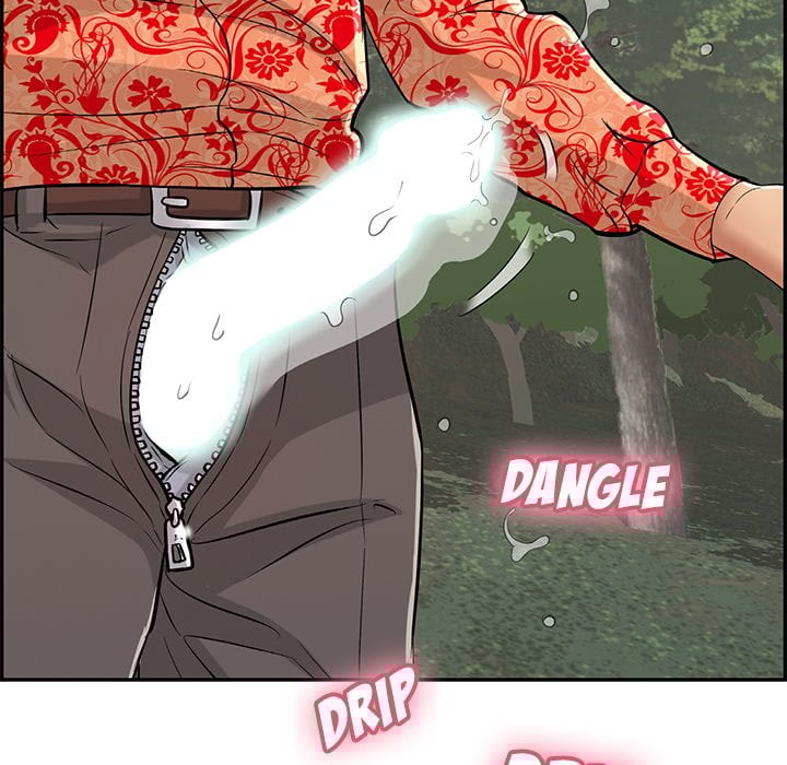 A Killer Woman - Chapter 110 109 A Killer Woman - Chapter 110 109