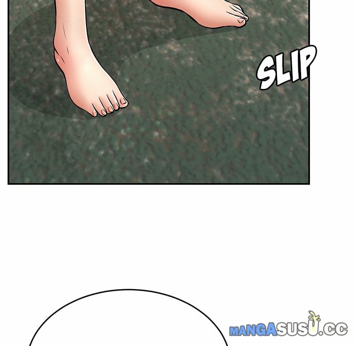 A Killer Woman - Chapter 110 77 A Killer Woman - Chapter 110 77