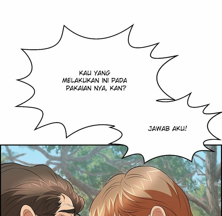 A Killer Woman - Chapter 110 20 A Killer Woman - Chapter 110 20