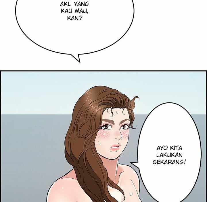 A Killer Woman - Chapter 110 78 A Killer Woman - Chapter 110 78