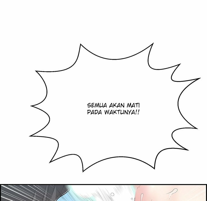 A Killer Woman - Chapter 110 152 A Killer Woman - Chapter 110 152