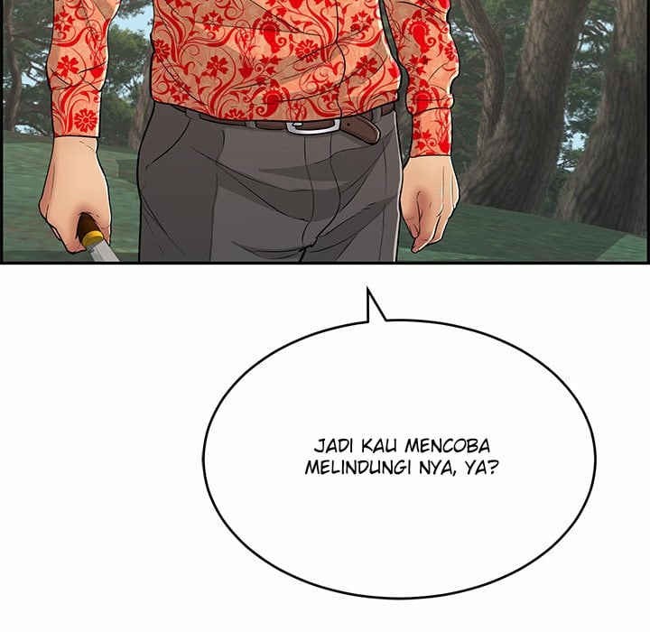 A Killer Woman - Chapter 110 82 A Killer Woman - Chapter 110 82