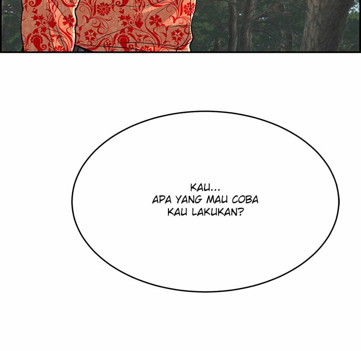 A Killer Woman - Chapter 110 73 A Killer Woman - Chapter 110 73