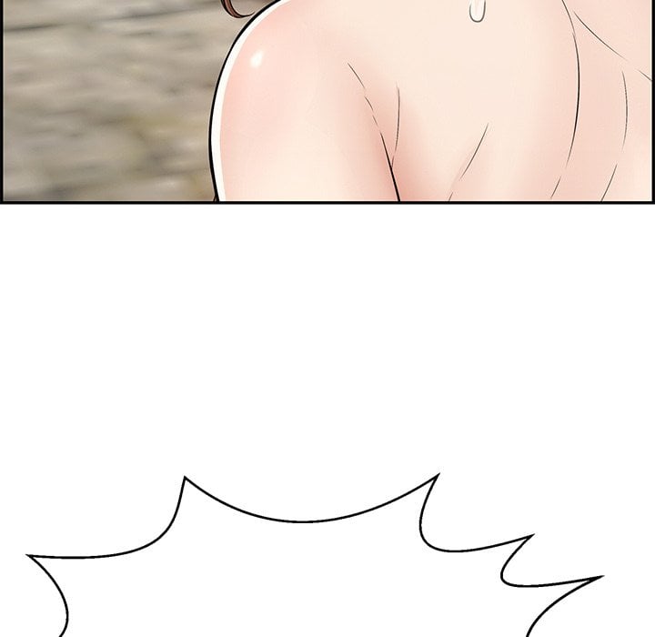 A Killer Woman - Chapter 110 138 A Killer Woman - Chapter 110 138