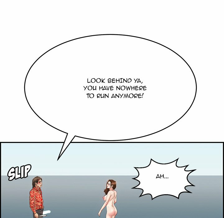 A Killer Woman - Chapter 110 117 A Killer Woman - Chapter 110 117