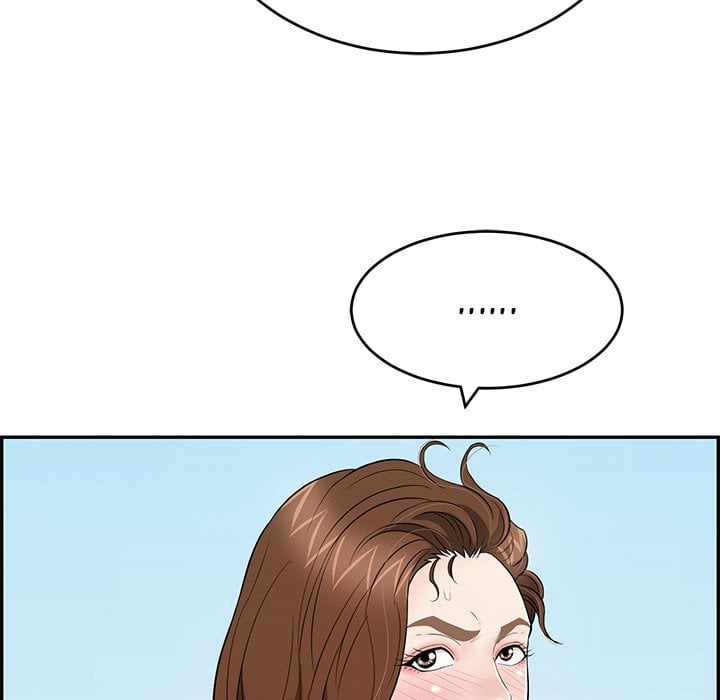 A Killer Woman - Chapter 110 128 A Killer Woman - Chapter 110 128