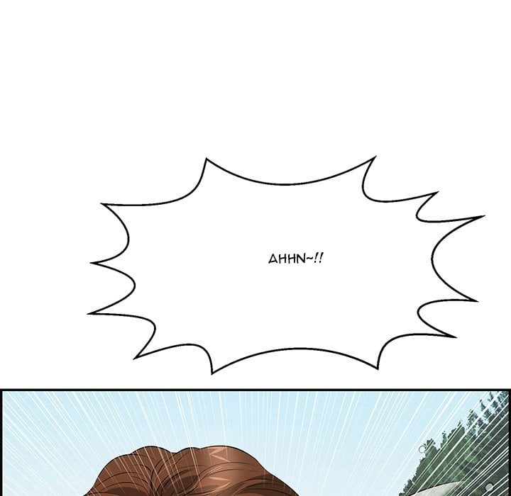 A Killer Woman - Chapter 110 154 A Killer Woman - Chapter 110 154