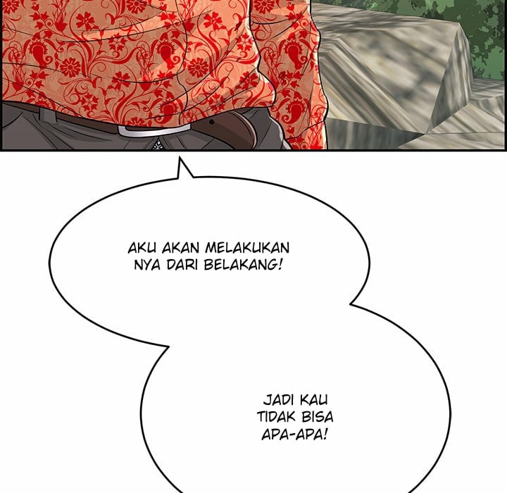 A Killer Woman - Chapter 110 127 A Killer Woman - Chapter 110 127