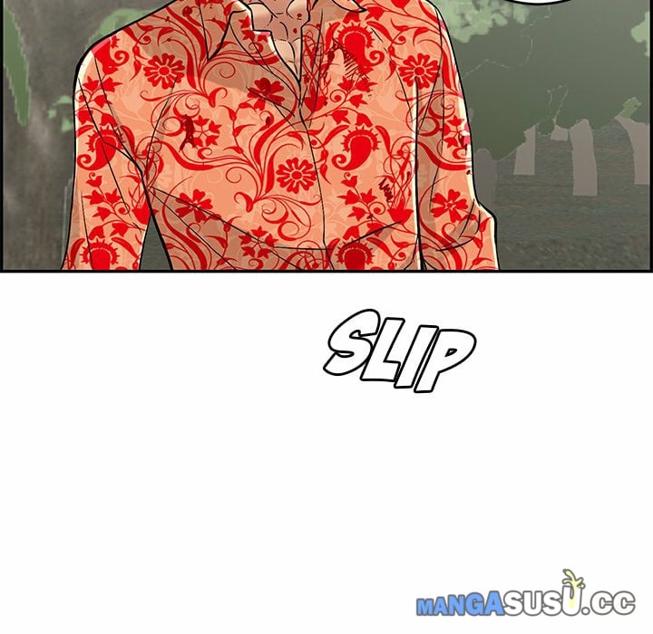 A Killer Woman - Chapter 110 95 A Killer Woman - Chapter 110 95