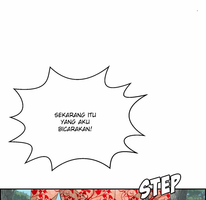 A Killer Woman - Chapter 110 87 A Killer Woman - Chapter 110 87