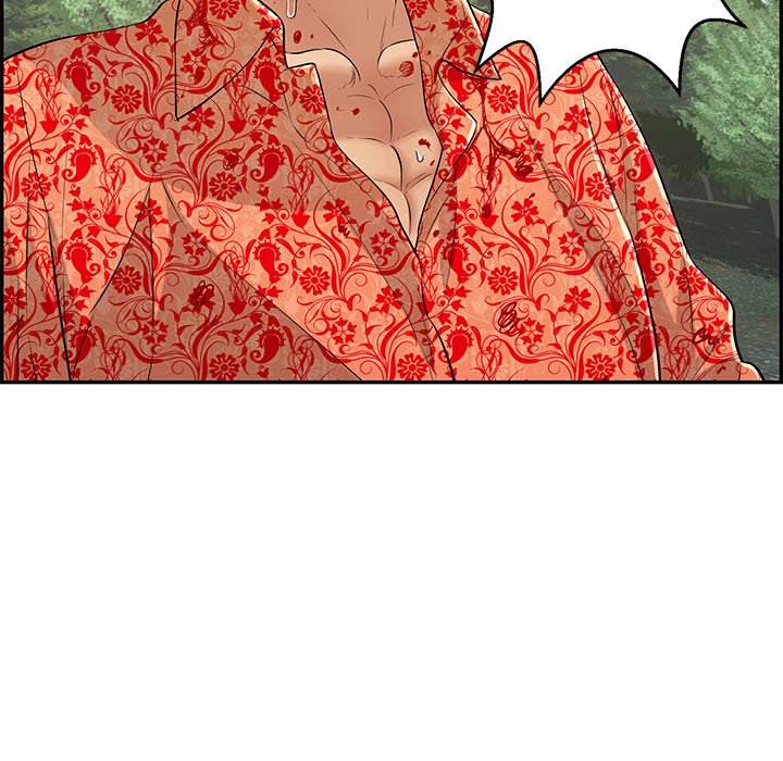 A Killer Woman - Chapter 110 140 A Killer Woman - Chapter 110 140