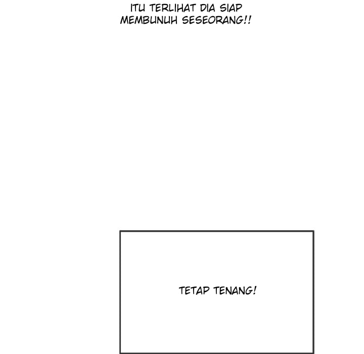 A Killer Woman - Chapter 110 98 A Killer Woman - Chapter 110 98