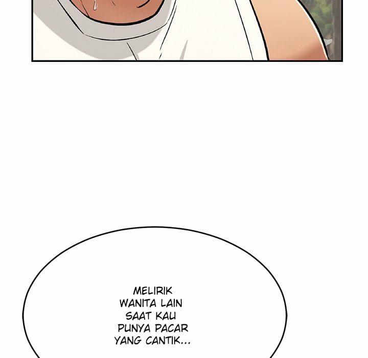 A Killer Woman - Chapter 110 13 A Killer Woman - Chapter 110 13