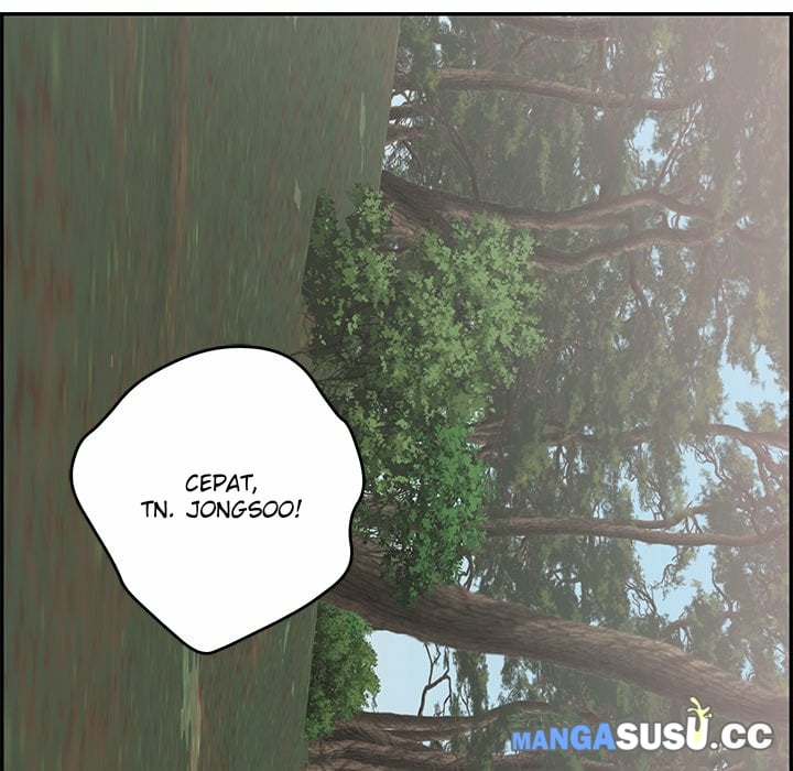 A Killer Woman - Chapter 110 53 A Killer Woman - Chapter 110 53