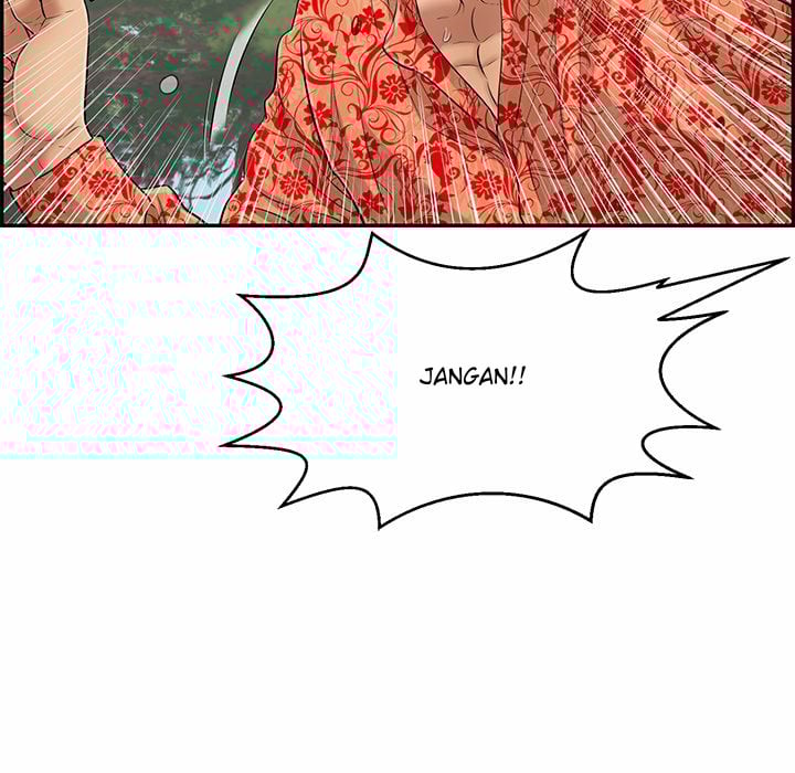 A Killer Woman - Chapter 110 39 A Killer Woman - Chapter 110 39