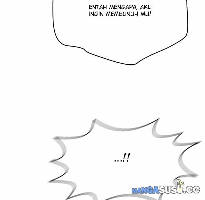 A Killer Woman - Chapter 110 35 A Killer Woman - Chapter 110 35