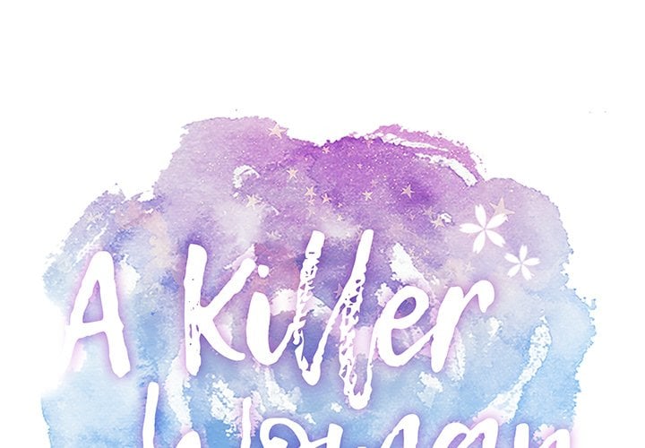 A Killer Woman - Chapter 110 3 A Killer Woman - Chapter 110 3