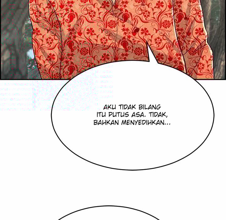 A Killer Woman - Chapter 110 15 A Killer Woman - Chapter 110 15