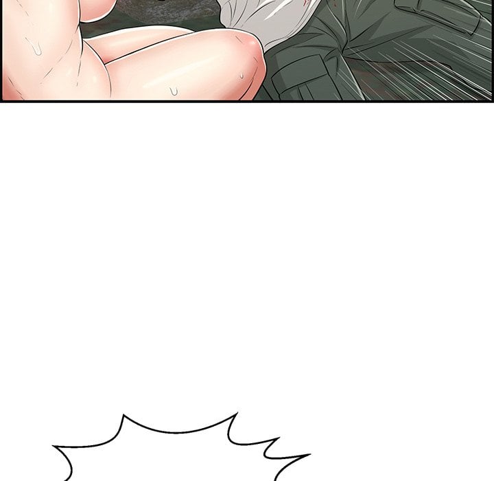 A Killer Woman - Chapter 110 57 A Killer Woman - Chapter 110 57