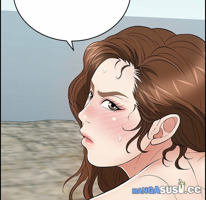 A Killer Woman - Chapter 110 137 A Killer Woman - Chapter 110 137