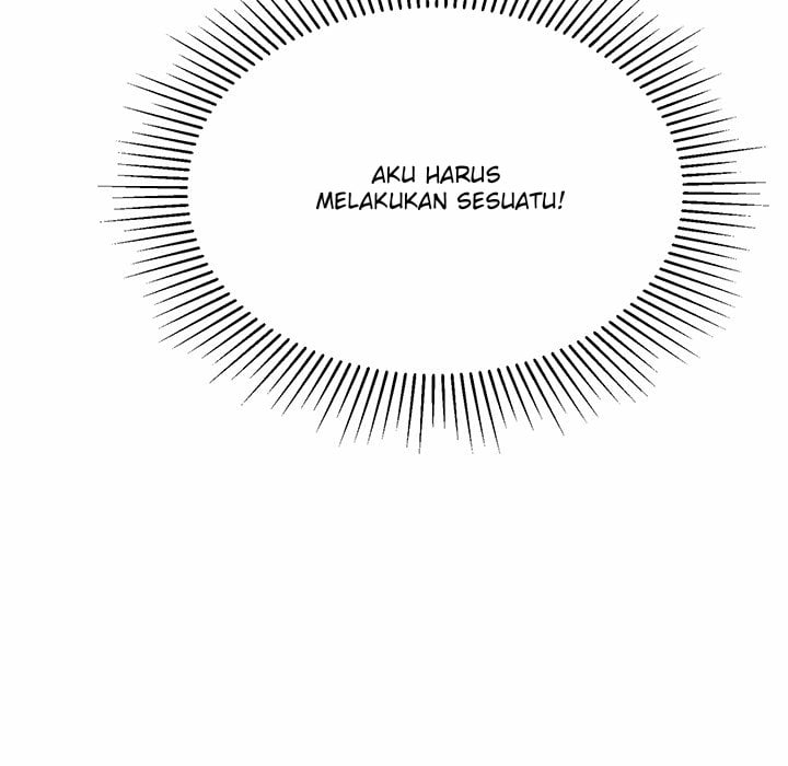 A Killer Woman - Chapter 110 66 A Killer Woman - Chapter 110 66