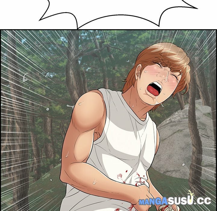 A Killer Woman - Chapter 110 29 A Killer Woman - Chapter 110 29