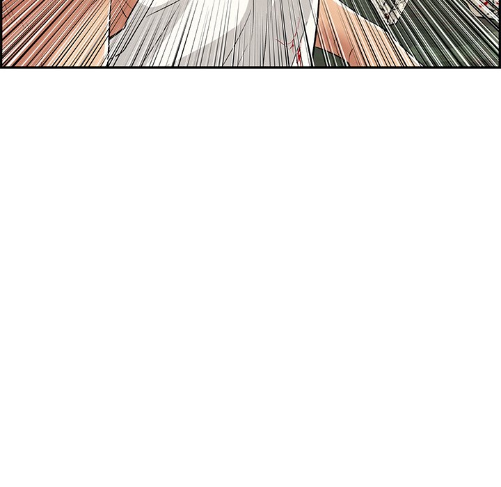 A Killer Woman - Chapter 110 37 A Killer Woman - Chapter 110 37