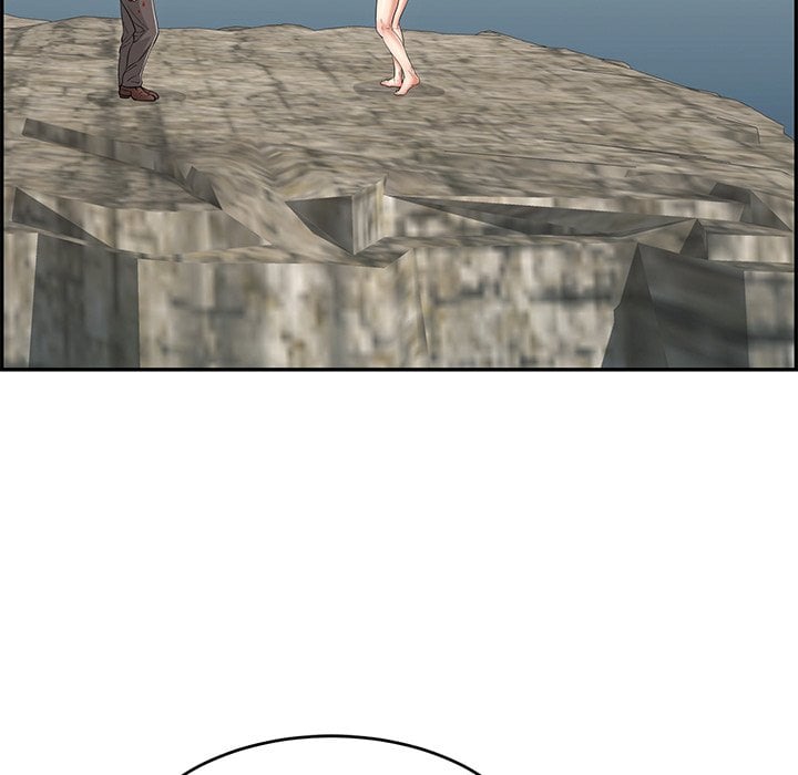 A Killer Woman - Chapter 110 118 A Killer Woman - Chapter 110 118