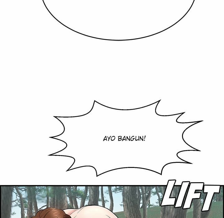 A Killer Woman - Chapter 110 46 A Killer Woman - Chapter 110 46