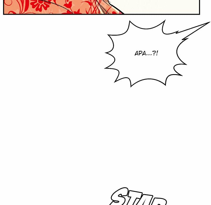 A Killer Woman - Chapter 110 24 A Killer Woman - Chapter 110 24