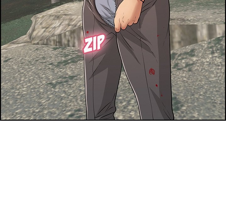 A Killer Woman - Chapter 110 103 A Killer Woman - Chapter 110 103