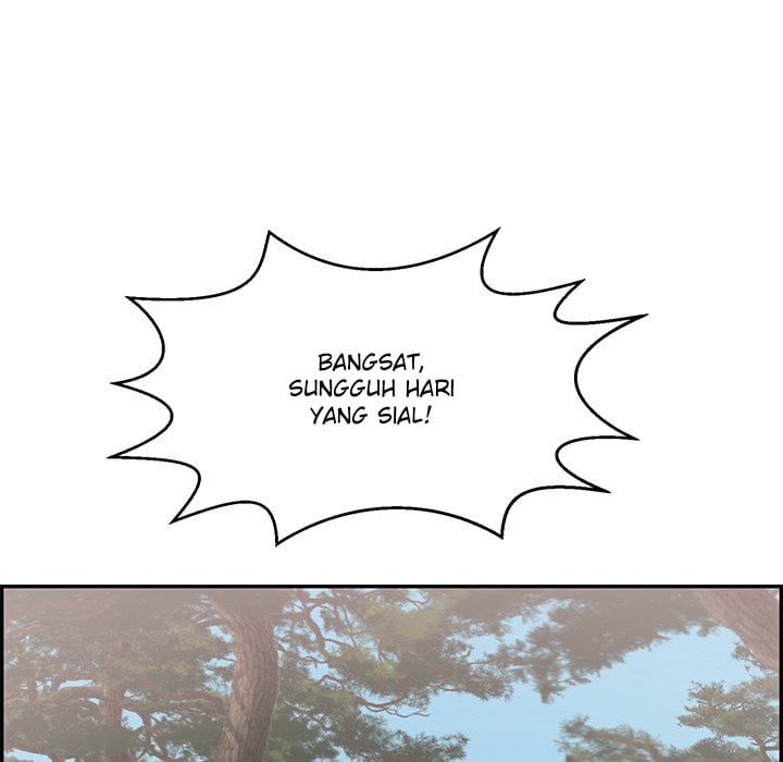 A Killer Woman - Chapter 110 67 A Killer Woman - Chapter 110 67