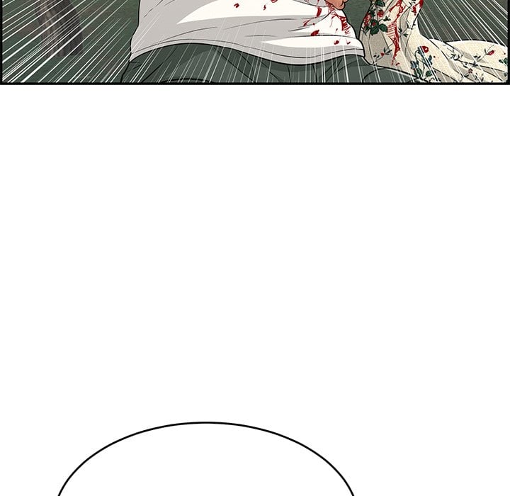 A Killer Woman - Chapter 110 30 A Killer Woman - Chapter 110 30