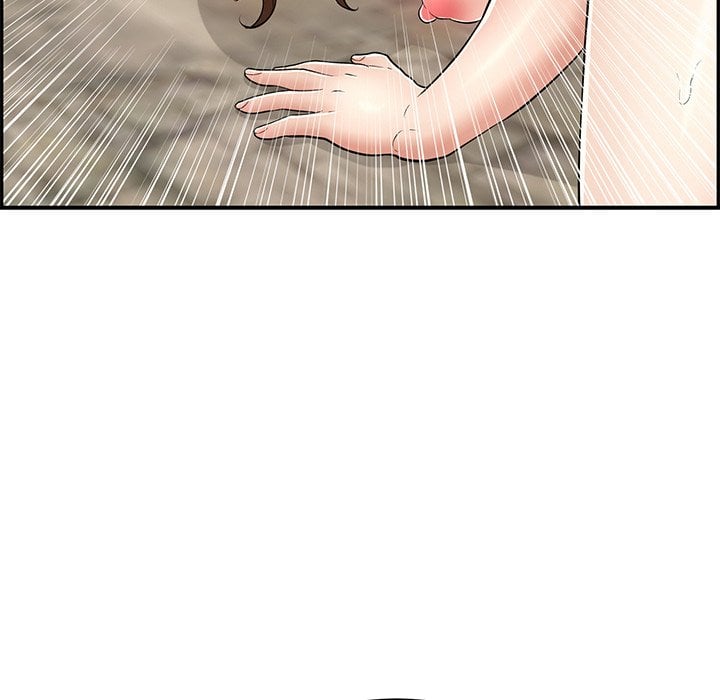 A Killer Woman - Chapter 110 147 A Killer Woman - Chapter 110 147