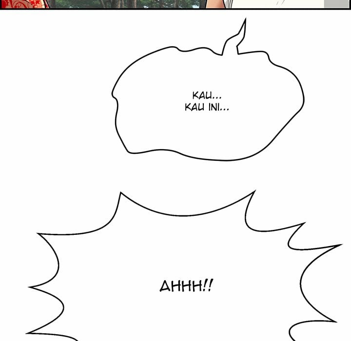 A Killer Woman - Chapter 110 28 A Killer Woman - Chapter 110 28